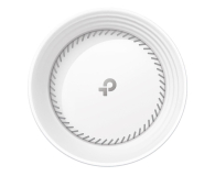 TP-Link Deco BE85 Mesh WiFi (19000Mb/s a/b/g/n/ac/ax/be) 2xAP - 1263889 - zdjęcie 3